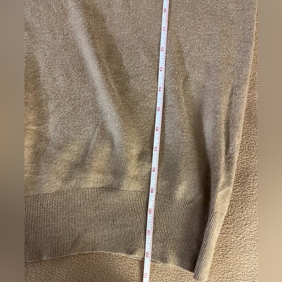 Zara Knit sweater - Picture 9 of 9